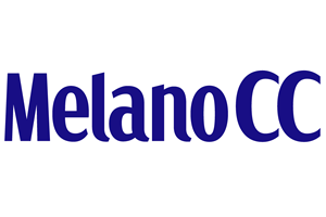 MelanoCC